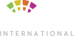 EolasInternationalOldWhite EolasInternationalOldWhite