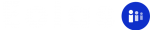 EolasInternationalOldWhite EolasInternationalOldWhite